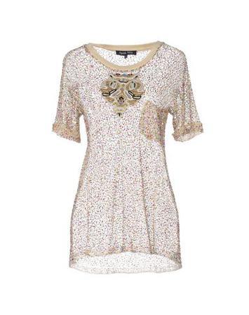 Блузка APRIL MAY