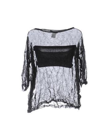 Блузка TERRE ALTE