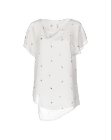 Блузка SOUVENIR