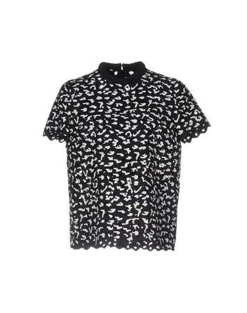 Блузка PROENZA SCHOULER