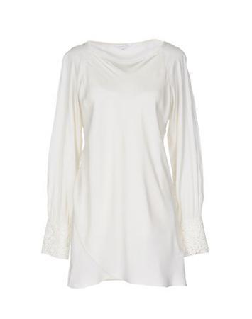 Блузка PATRIZIA PEPE