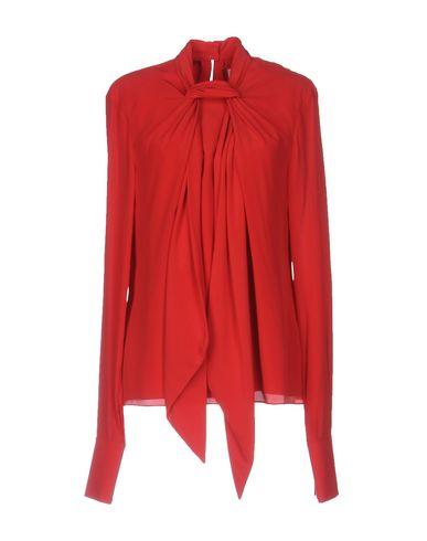 Блузка JASON WU