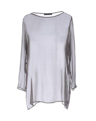 Блузка FABIANA FILIPPI