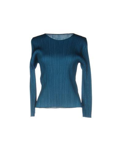 Блузка PLEATS PLEASE ISSEY MIYAKE