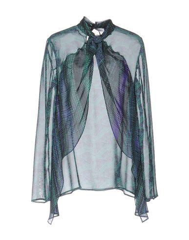 Блузка JUST CAVALLI