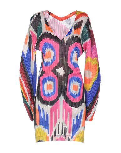 Блузка PLEATS PLEASE ISSEY MIYAKE