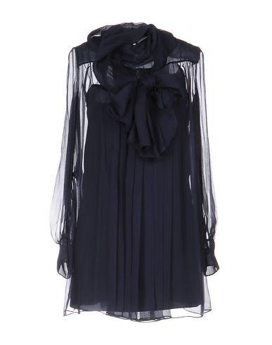 Блузка MIU MIU