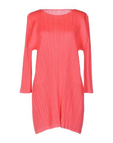 Блузка PLEATS PLEASE ISSEY MIYAKE