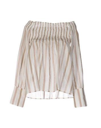 Блузка PINKO BLACK