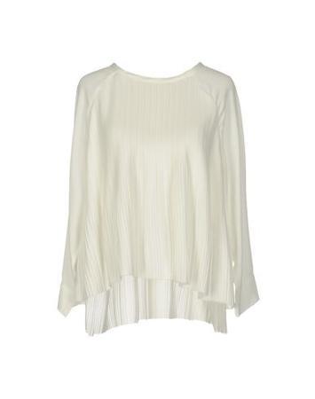 Блузка RAME