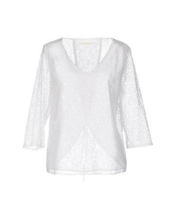 Блузка GRACE & MILA