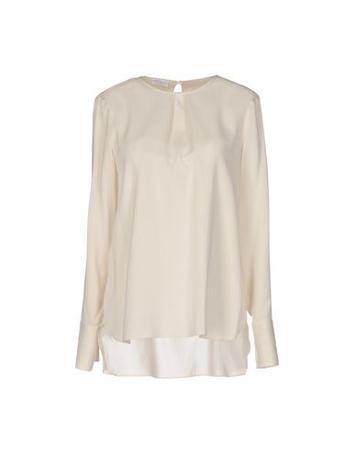Блузка BRUNELLO CUCINELLI