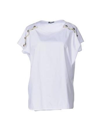 Блузка GOTHAINPRIMIS