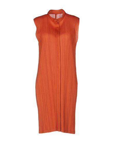 Блузка PLEATS PLEASE ISSEY MIYAKE
