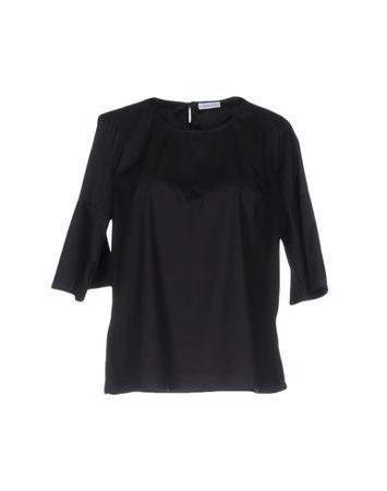 Блузка S.S.N.Y.