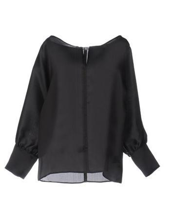 Блузка IO COUTURE