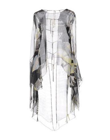 Блузка ANTONIO BERARDI