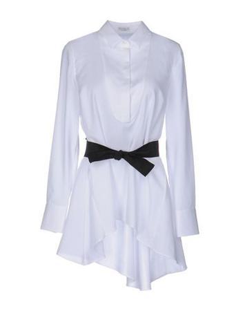 Блузка BRUNELLO CUCINELLI