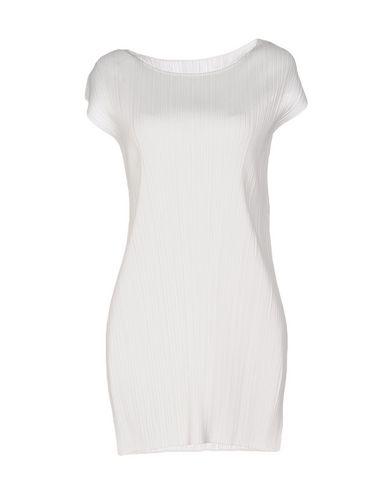 Блузка PLEATS PLEASE ISSEY MIYAKE