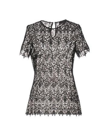 Блузка ERMANNO ERMANNO SCERVINO