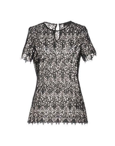 Блузка ERMANNO ERMANNO SCERVINO