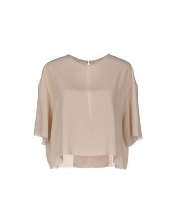 Блузка RAME