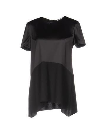 Блузка BRUNELLO CUCINELLI