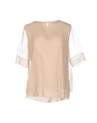 Блузка FABIANA FILIPPI