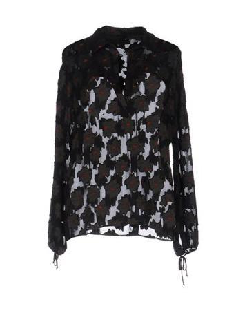 Блузка SPACE STYLE CONCEPT