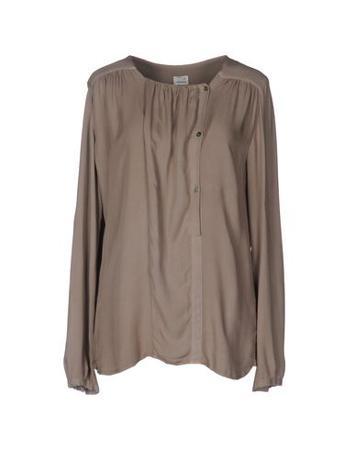 Блузка POMANDÈRE