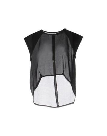 Блузка MNML COUTURE