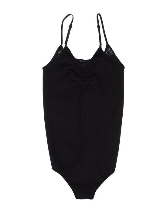 Боди SELECTED /FEMME