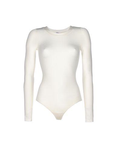 Боди WOLFORD