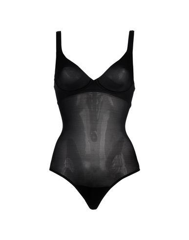 Боди WOLFORD