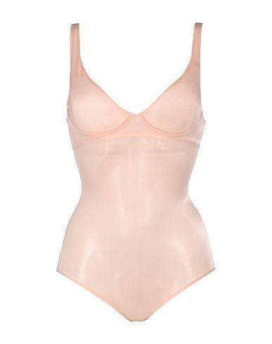 Боди WOLFORD