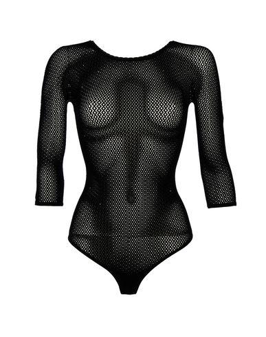 Боди WOLFORD