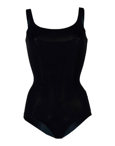Боди WOLFORD