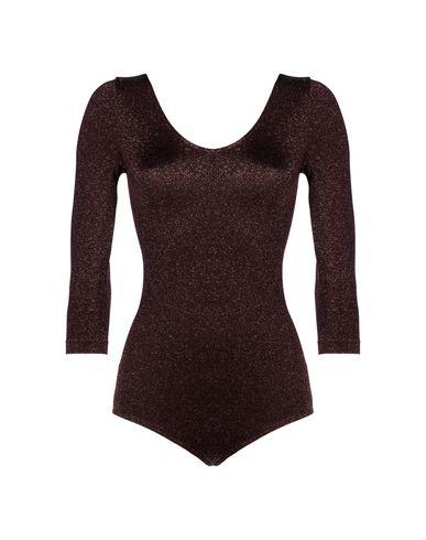 Боди WOLFORD