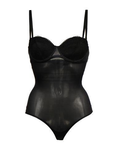 Боди WOLFORD