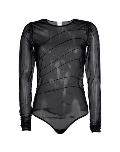 Боди WOLFORD
