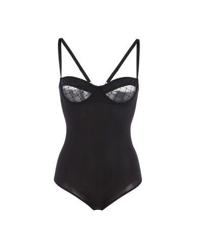 Боди LE PETIT TROU