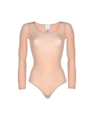 Боди WOLFORD