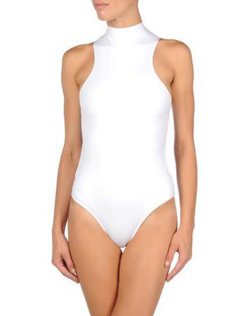 Боди PORT DE BRAS