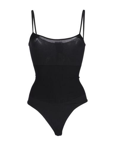 Боди WOLFORD