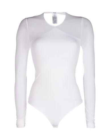 Боди WOLFORD