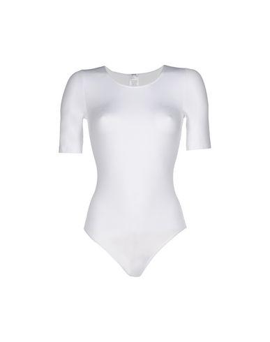 Боди WOLFORD