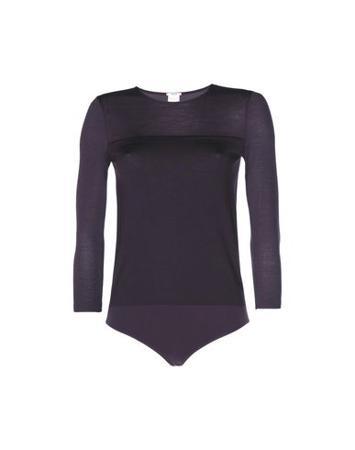 Боди WOLFORD Боди WOLFORD