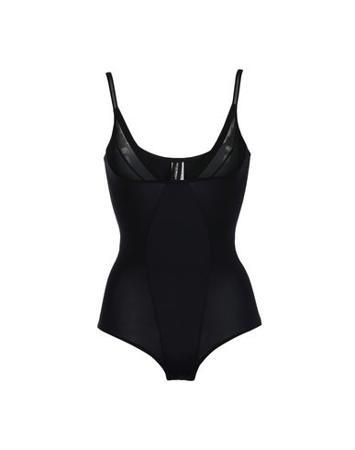 Боди EMPORIO ARMANI