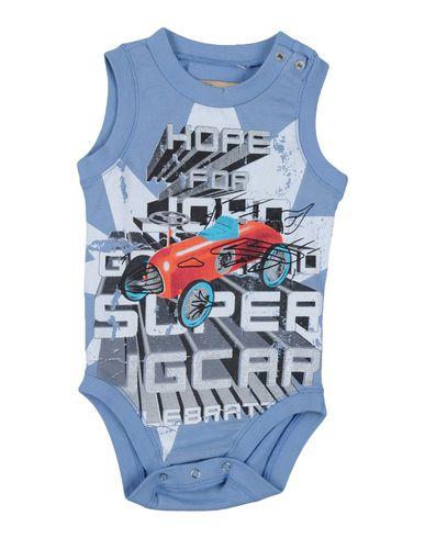 Боди JOHN GALLIANO KIDS