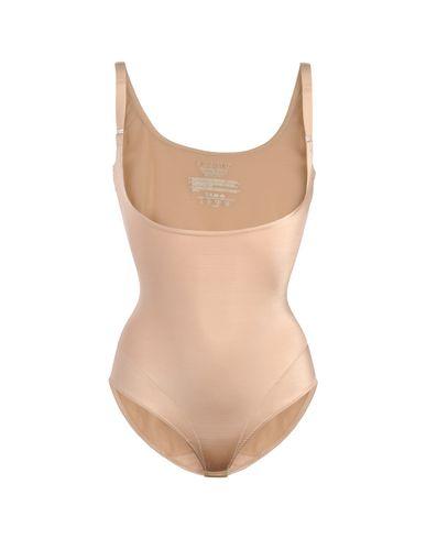 Боди ASSETS® RED HOT LABEL